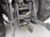 PictureAltAttribute - IMG-6169-JPG